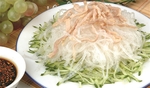 豫菜