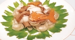 豫菜