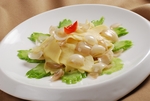 豫菜