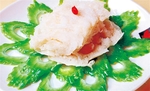 豫菜