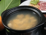 豫菜
