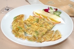 豫菜