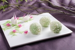 豫菜