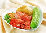 豫菜