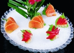 豫菜