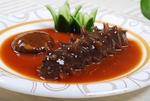 豫菜
