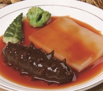 豫菜