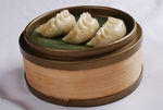 豫菜
