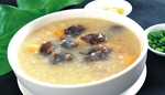 豫菜