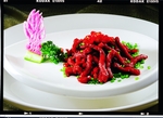 豫菜