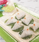 豫菜