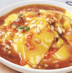 豫菜