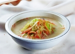 豫菜