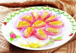 豫菜