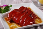 豫菜
