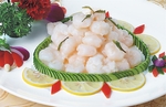 豫菜