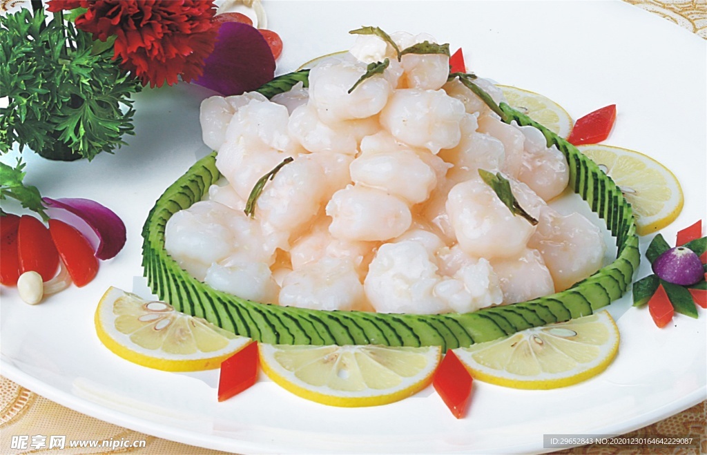 豫菜