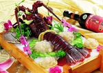 豫菜