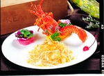 豫菜