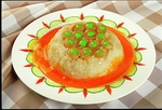 豫菜
