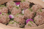 豫菜