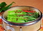 豫菜