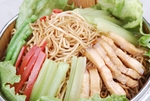 豫菜