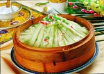 豫菜