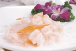 豫菜