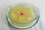 豫菜