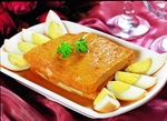豫菜