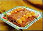 豫菜