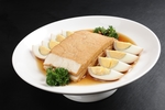 豫菜