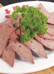 豫菜