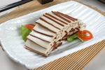 豫菜