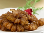 豫菜
