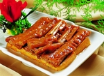 豫菜