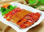 豫菜