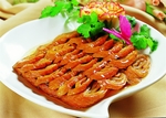 豫菜
