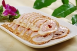 豫菜
