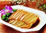 豫菜