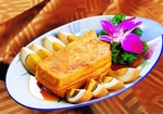 豫菜