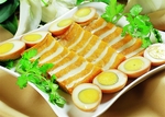 豫菜