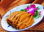 豫菜