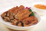 豫菜