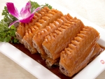 豫菜