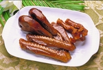 豫菜