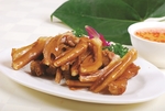 豫菜