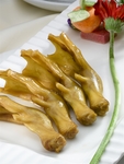 豫菜