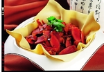 豫菜